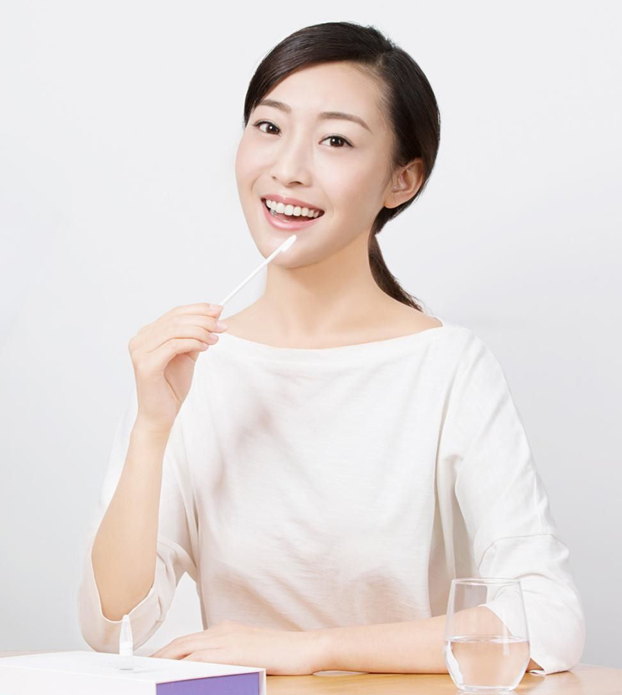 金华毛发可以做亲子鉴定吗,匿名亲子鉴定大概价格