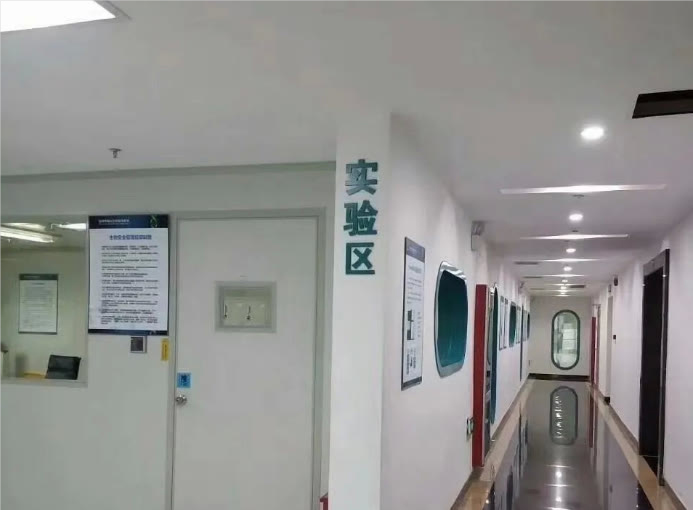 金华医院亲子鉴定如何做,金华医院办理亲子鉴定收费多少