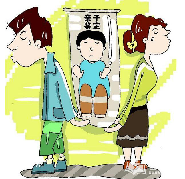 金华隐私亲子鉴定费用是多少钱,金华隐私亲子鉴定报告需要多久出来