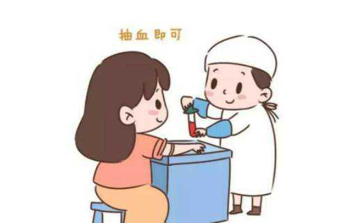 金华怀孕了怎么做DNA亲子鉴定最简单方便,金华产前亲子鉴定收费标准