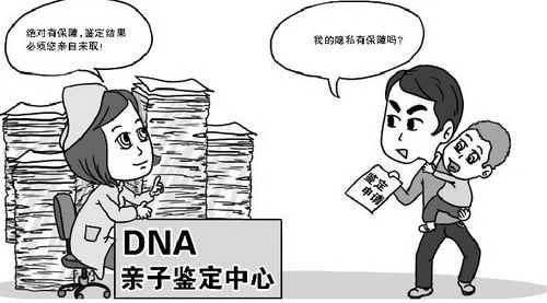 金华亲子鉴定机构在哪里,金华亲子鉴定机构费用 金华亲子鉴定机构在哪里,金华亲子鉴定机构费用